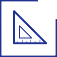 Visite Tecniche 