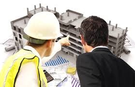 In presenza – Ciclo di 2 seminari di aggiornamento per Coordinatori Cantieri ed RSPP – Modulo V- Ed. 01