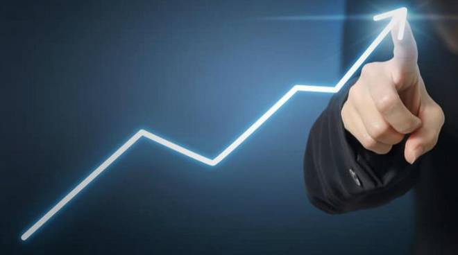 Webinar: Ciclo di seminari – Analisi dei Mercati finanziari – Avanzato: Introduzione al Trading Algoritmico – Seminario 1/8