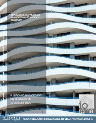 screenshot-ioroma.info-2022.03.23-16_21_50