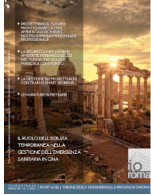 screenshot-ording.roma.it-2022.03.23-15_42_48