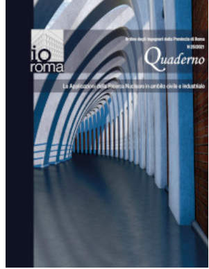 screenshot-ording.roma.it-2022.03.23-15_54_49