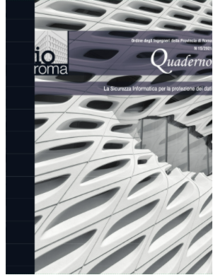 screenshot-ording.roma.it-2022.03.23-15_57_05
