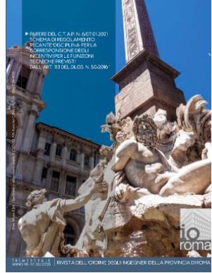screenshot-ording.roma.it-2022.03.23-16_05_46