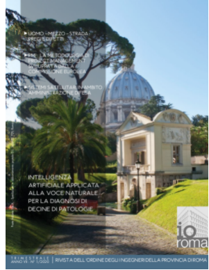screenshot-ording.roma.it-2022.03.23-16_06_52