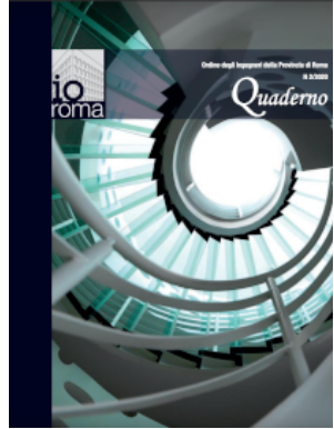 screenshot-ording.roma.it-2022.03.23-16_13_56