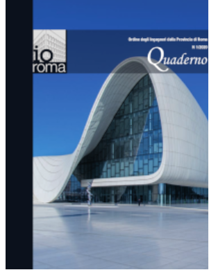screenshot-ording.roma.it-2022.03.23-16_27_01