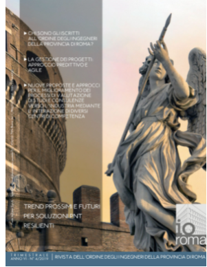 screenshot-ording.roma.it-2022.03.23-16_53_31