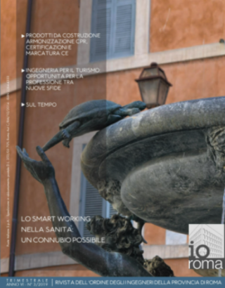 screenshot-ording.roma.it-2022.03.23-17_31_23