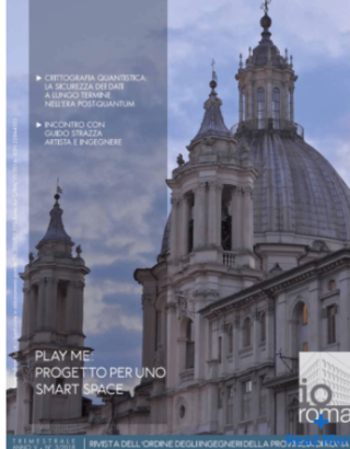 screenshot-ording.roma.it-2022.03.23-17_52_30