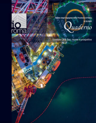 screenshot-ioroma.info-2022.05