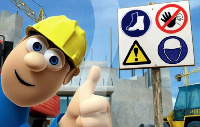 In Presenza – Accordo quadro: problematiche normative e di sicurezza