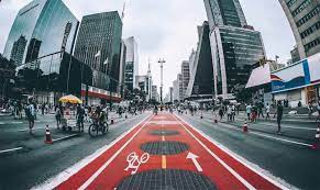 Webinar – Ciclo di seminari “Strade, opere pubbliche e mobilità sicura e sostenibile per il buon governo del territorio” 7° Seminario Giornata conclusiva