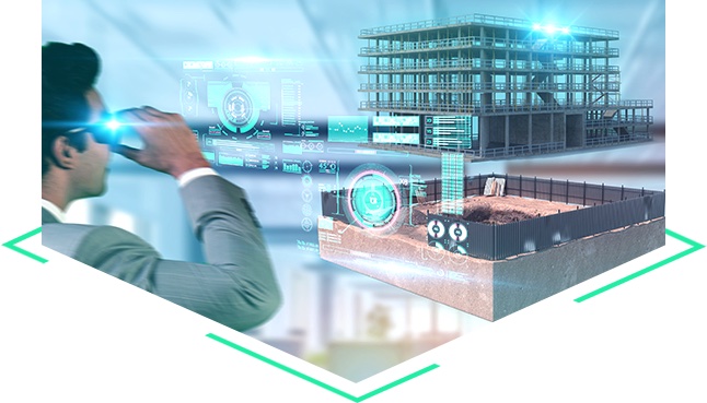 In Presenza – METODOLOGIE DI RILIEVO: DAL TRADIZIONALE ALL’INNOVATIVO