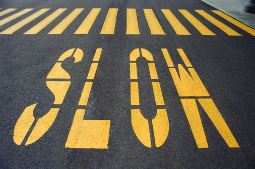 Webinar – PIARC Italia:  Improvement opportunities and perspectives for road safety on the South-Eastern Europe