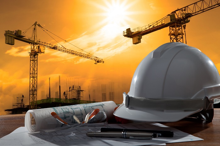 FAD – Aggiornamento 40 ore per Coordinatori della Sicurezza nei Cantieri temporanei e mobili