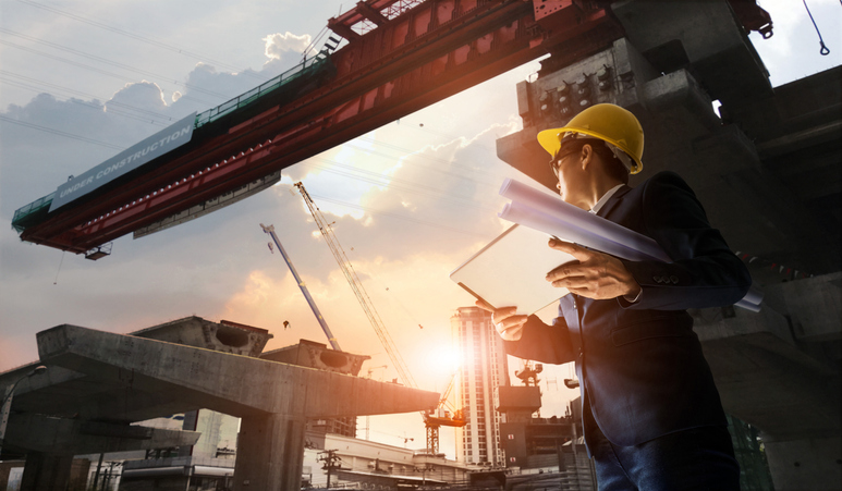 In presenza – Le prove sui materiali per la sicurezza e  la durabilità delle costruzioni –  I LABORATORI