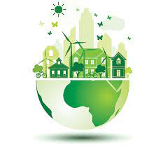 In presenza – Autonomia energetica e sostenibilità
