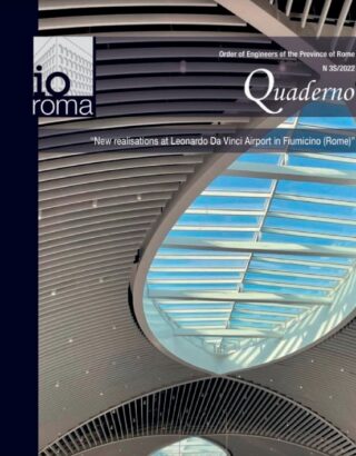 quaderno-ns3-eng