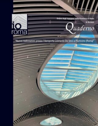 quaderno-ns3-it