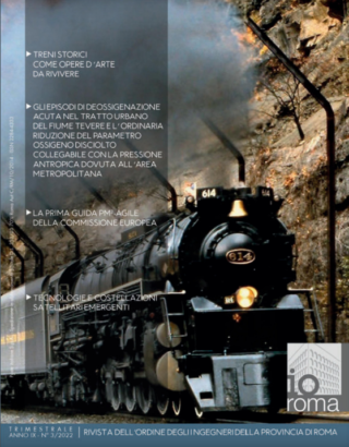 rivista-3-2022