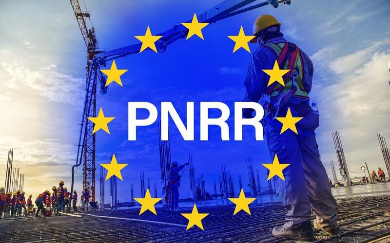Webinar – PNRR dalla teoria alla pratica: prime esperienze attuative