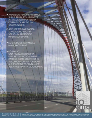 Copertina_R4_22