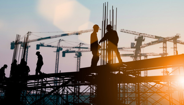 In Presenza – Coordinatore della Sicurezza  in fase di Progettazione ed  Esecuzione (aggiornamento) – VI Seminario