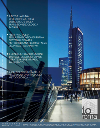 rivista-1-2023