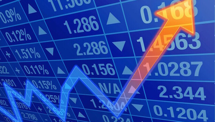 Webinar: Ciclo di seminari – Analisi dei Mercati finanziari – Avanzato: OPZIONI – 8° Seminario