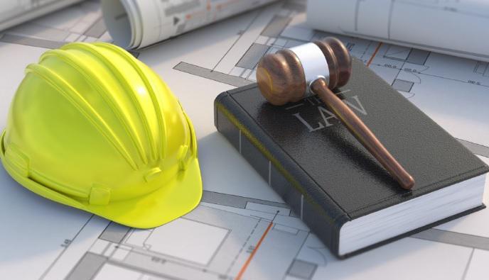 In Presenza – Effetti del nuovo Codice dei Contratti pubblici sulle gare del PNRR