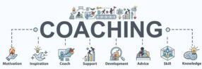 In Presenza – Ciclo di Laboratori COACH_ING – Il coaching per progettare il tuo modello di comunicazione: assertività e influenza nel proprio campo di azione – Laboratorio 4
