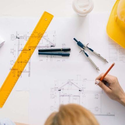 In presenza – La previdenza degli Architetti e Ingegneri liberi professionisti