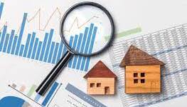 In Presenza – La due diligence nella valutazione immobiliare – Seconda parte