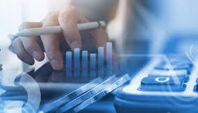 Webinar – Il Calcolo del Compenso Professionale – Come redigere la Parcella e il Disciplinare d’Incarico
