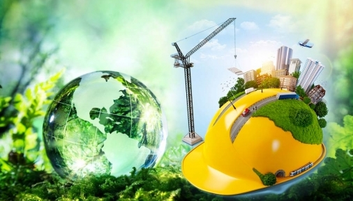 Webinar – Sicurezza Territoriale e Sostenibilità