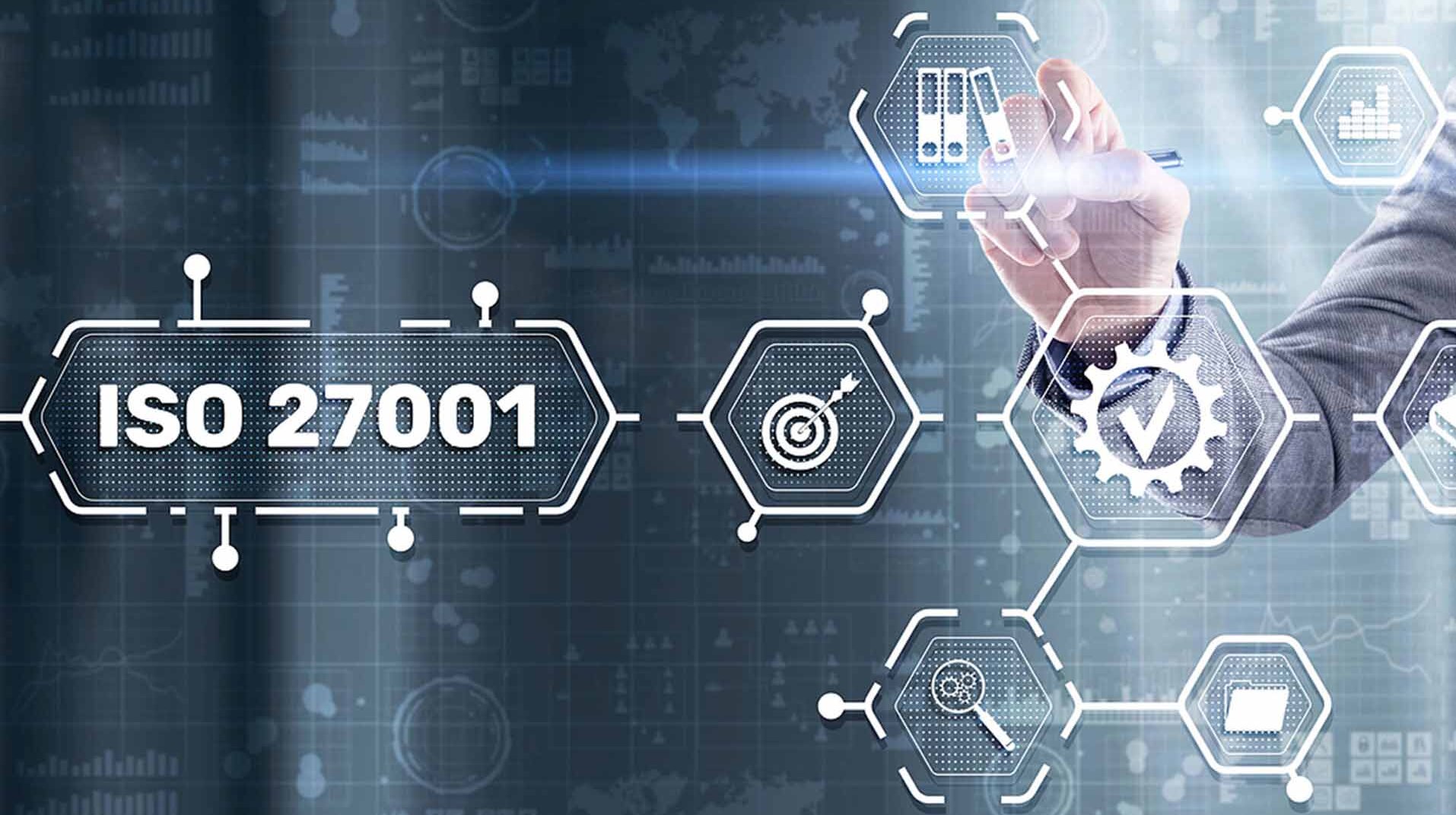 ANNULLATO – In Presenza – LEAD AUDITOR DI SISTEMI DI GESTIONE PER LA SICUREZZA DELLE INFORMAZIONI SECONDO ISO/IEC 27001:2022  (40 ore)