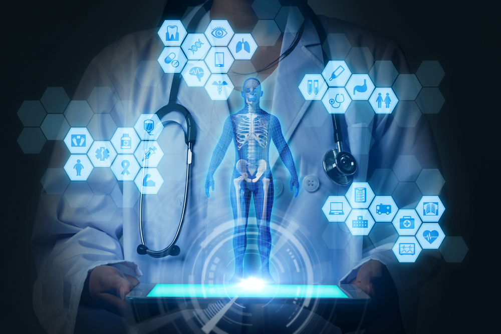 In Presenza – L’impiego delle Tecnologie dell’Informazione come Strumento Inclusivo: La gestione socio-sanitaria delle Allergie e della Celiachia