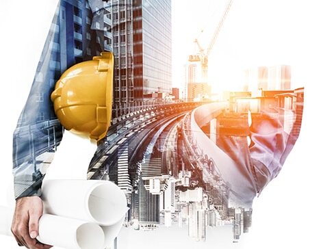 In Presenza – Piano Operativo della Sicurezza nei Cantieri delle Grandi  Opere: esperienze a confronto in ambito nazionale e internazionale