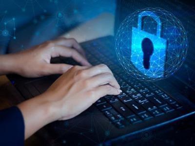 Webinar – Cybersecurity e IA: sfide e tutele per i cittadini europei