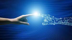 Webinar – Ciclo di Workshops sull’Intelligenza Artificiale – Workshop 1 – Intelligenza Artificiale: Fondamenti e Tendenze Future