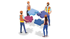 Webinar – L’Agilità nel settore delle Costruzioni